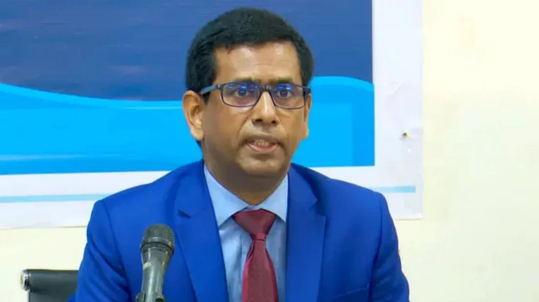 December 2024/Tazul.webp